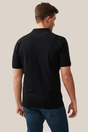 Rodd & Gunn Mens The Gunn Original Fit Polo