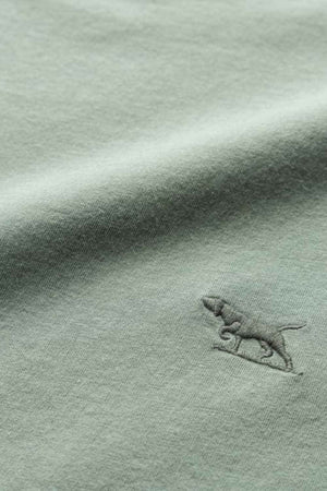 Rodd & Gunn Mens The Gunn T-Shirt