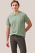 Rodd & Gunn Mens The Gunn T-Shirt