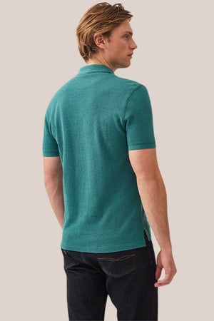 Rodd & Gunn Mens The Gunn Polo