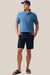 Rodd & Gunn Mens The Gunn 9 Short