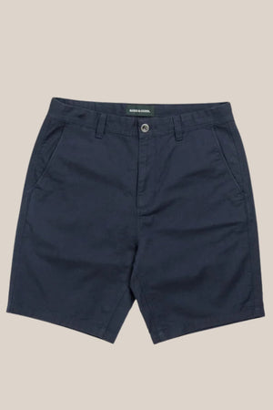 Rodd & Gunn Mens The Gunn 9 Short
