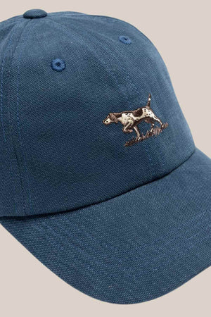 Rodd & Gunn Signature Cap