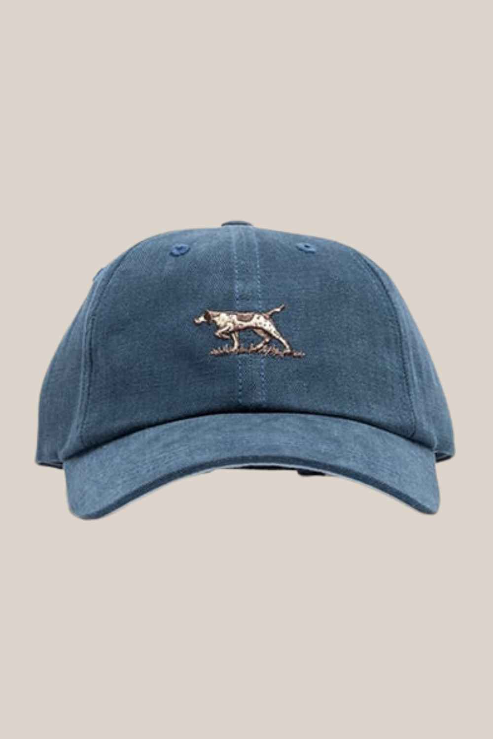 Rodd & Gunn Signature Cap