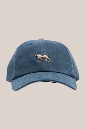 Rodd & Gunn Signature Cap