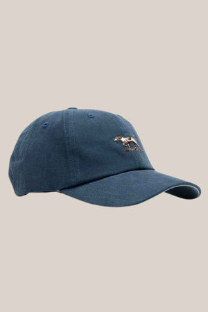 Rodd & Gunn Signature Cap