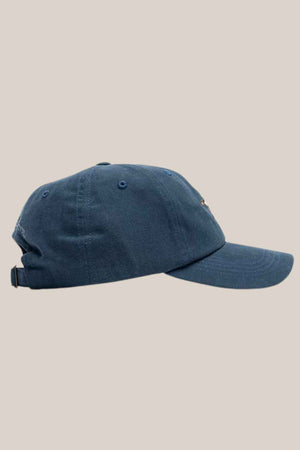 Rodd & Gunn Signature Cap