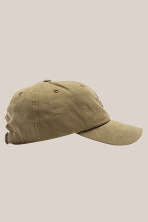 Rodd & Gunn Signature Cap