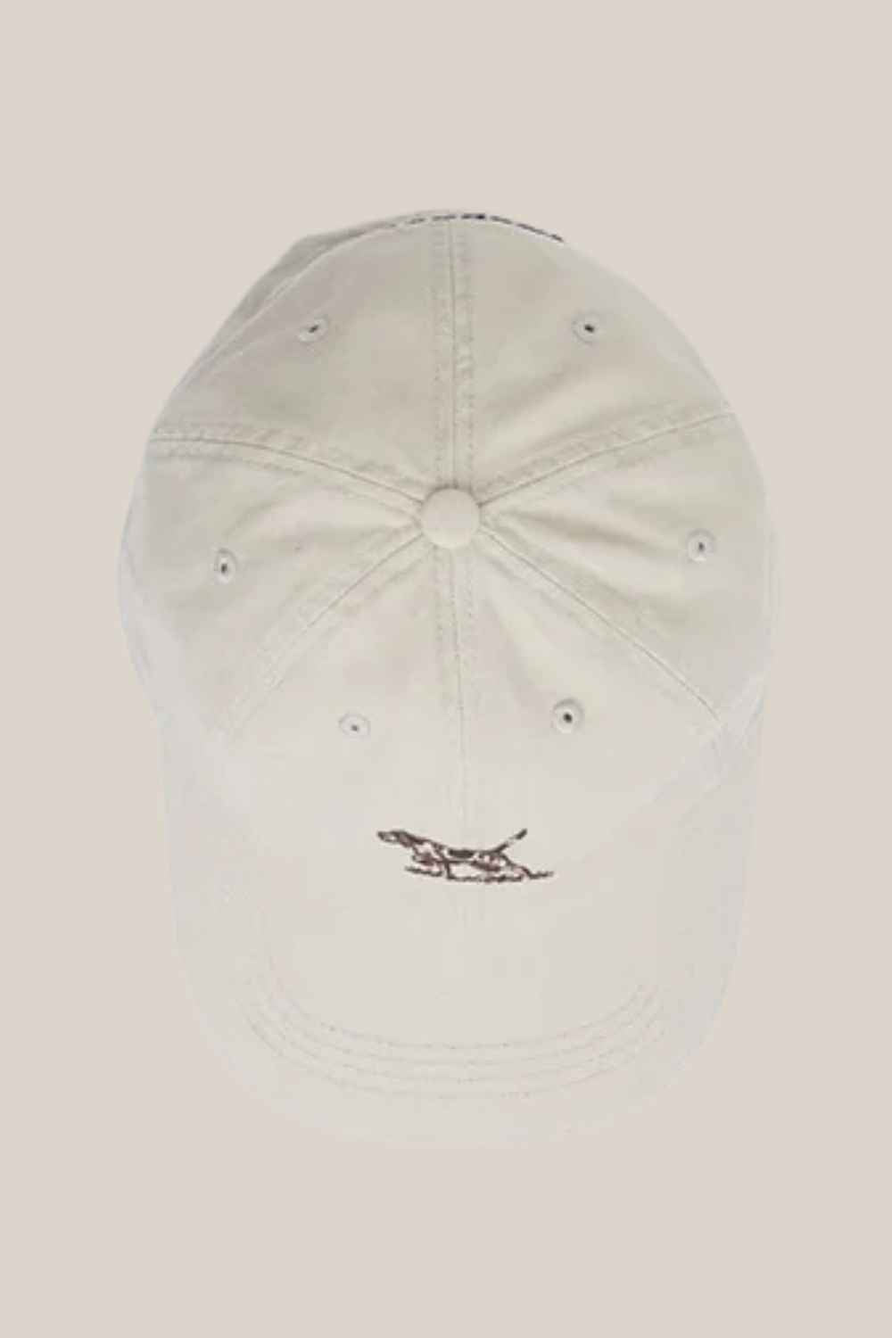 Rodd & Gunn Signature Cap