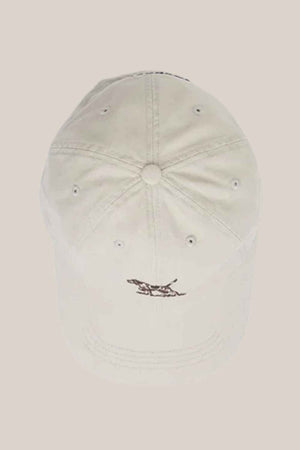 Rodd & Gunn Signature Cap