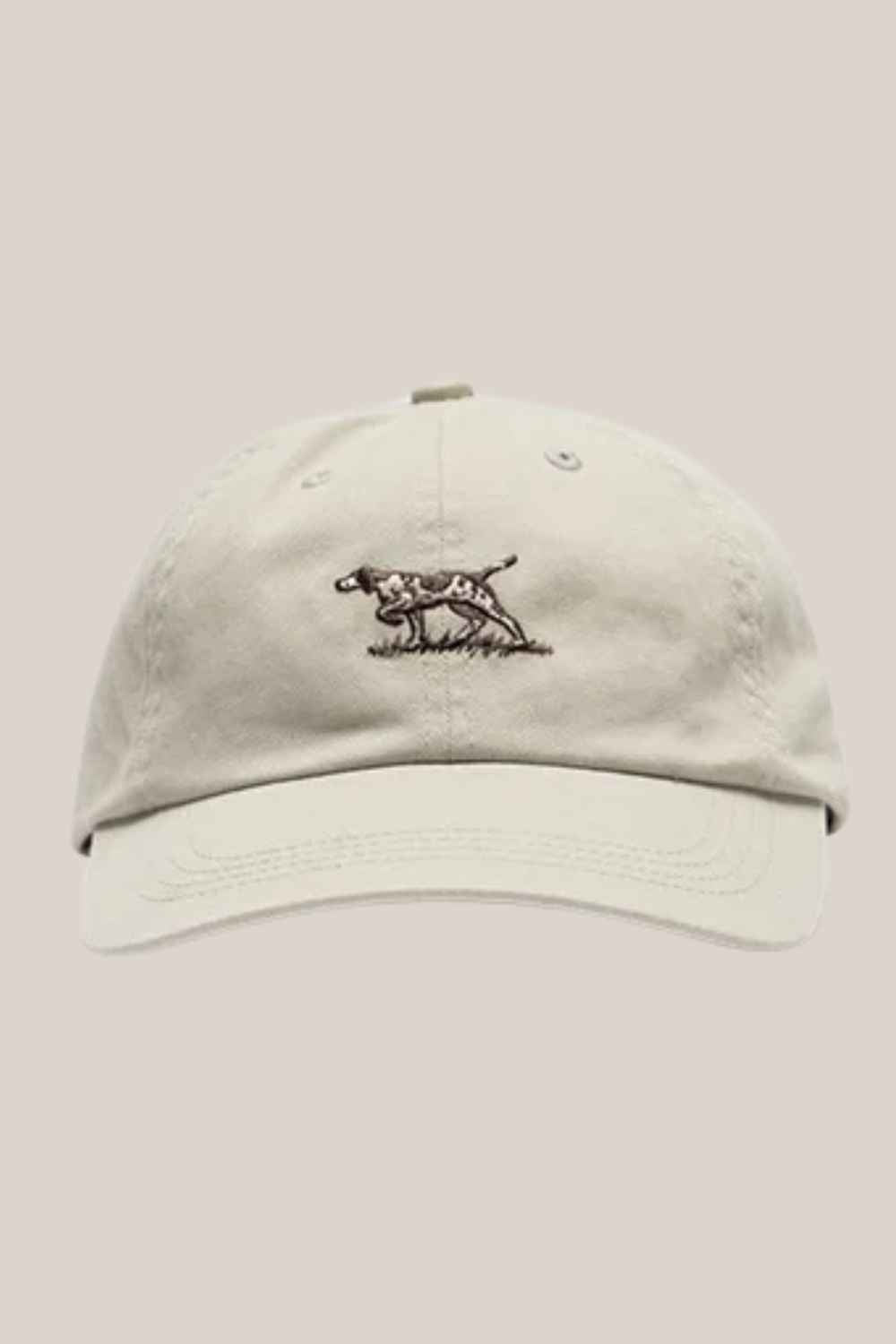 Rodd & Gunn Signature Cap