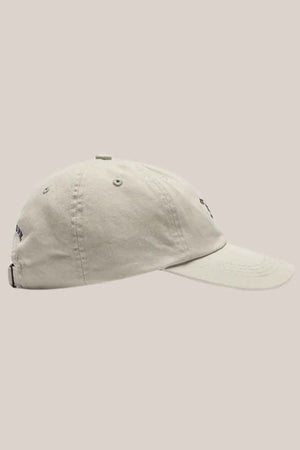 Rodd & Gunn Signature Cap