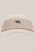 Rodd & Gunn Gunn Cap