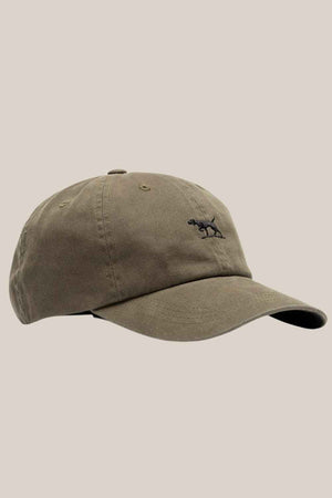 Rodd & Gunn Gunn Cap
