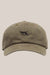 Rodd & Gunn Gunn Cap