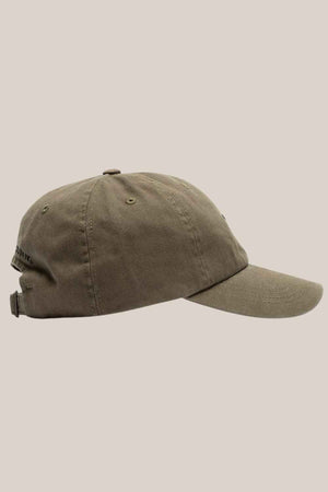 Rodd & Gunn Gunn Cap