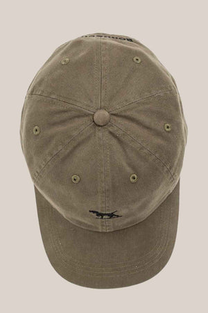 Rodd & Gunn Gunn Cap