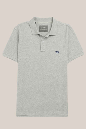 Rodd & Gunn Mens The Gunn Polo