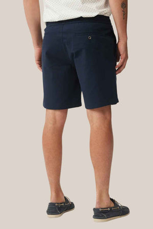 Rodd & Gunn Mens Gunn 7 Resort Short