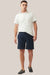 Rodd & Gunn Mens Gunn 7 Resort Short