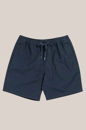 Rodd & Gunn Mens Gunn 7 Resort Short