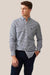 Rodd & Gunn Mens Gunn Check Oxford Sports Fit Shirt