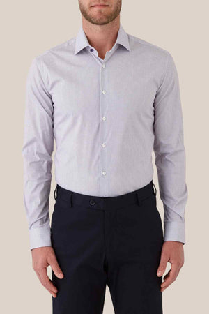 Gibson Motion Shirt