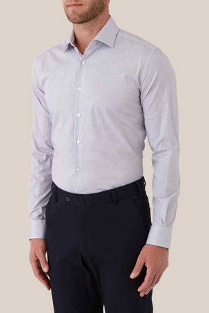 Gibson Motion Shirt