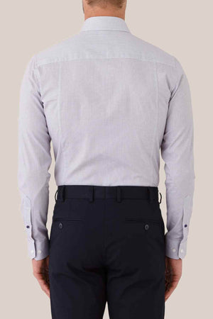 Gibson Motion Shirt