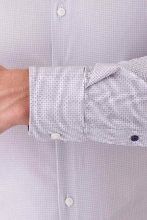 Gibson Motion Shirt