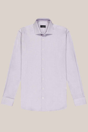 Gibson Motion Shirt