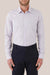 Gibson Flame Shirt
