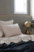 Bambury Ultraplush Blanket - Double/Queen