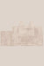 Bambury Microplush Contour Mat 50x50cm