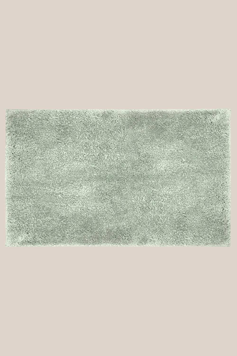 Bambury Microplush Large Bath Mat 50x80cm