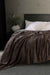 Bambury Ultraplush Blanket - Double/Queen