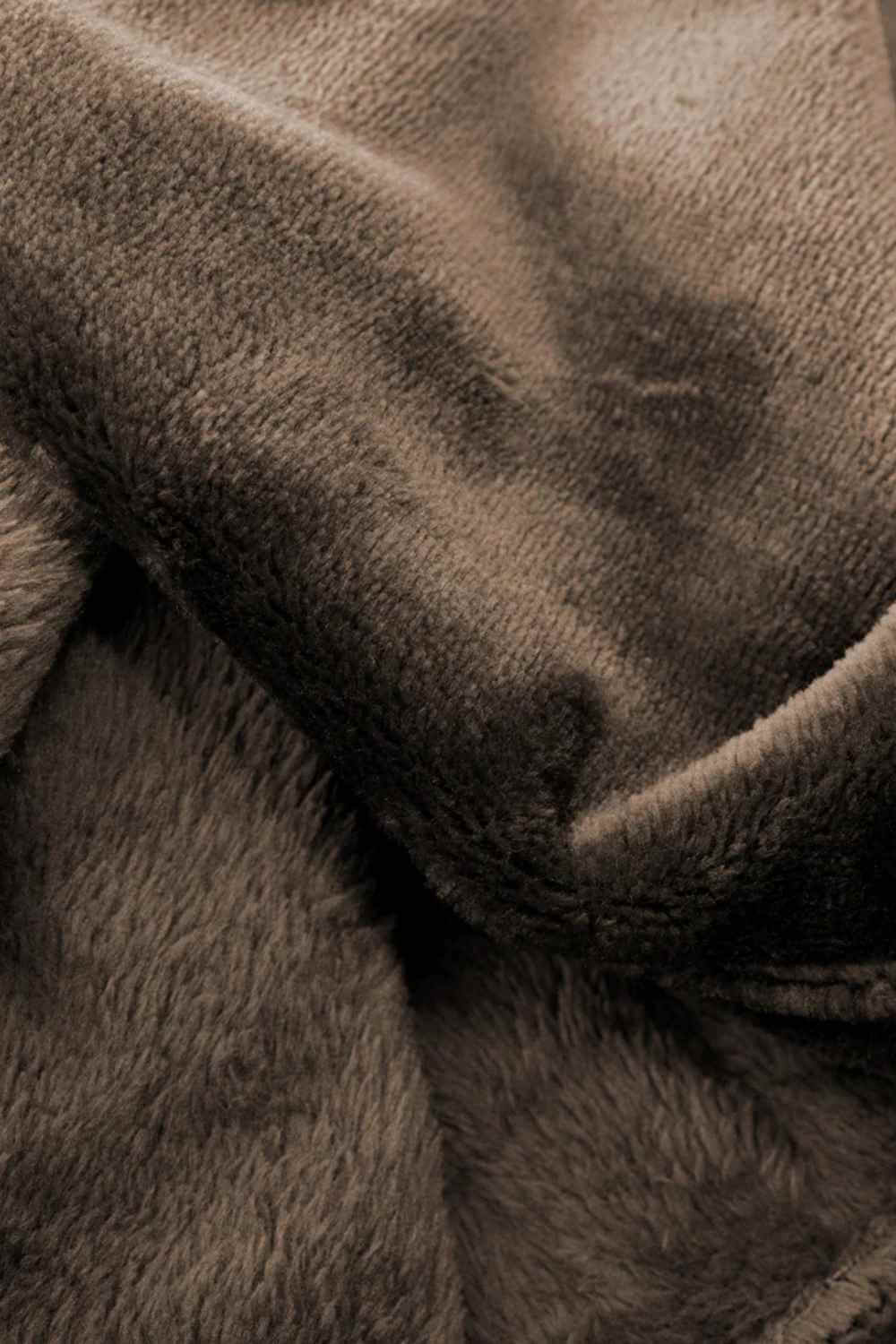 Bambury Ultraplush Blanket - King