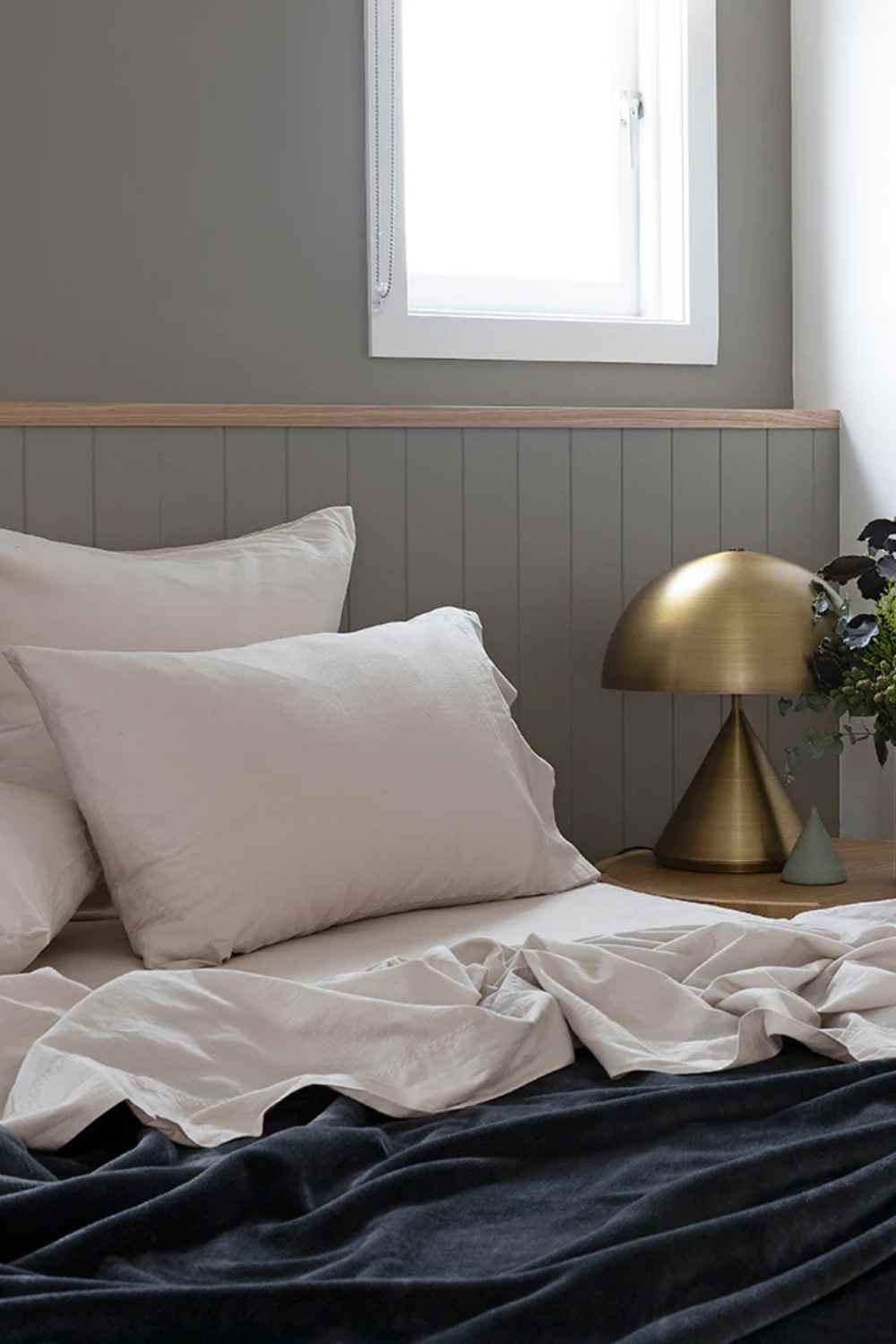 Bambury Ultraplush Blanket - King