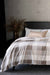 Bambury Charlie Ultraplush Blanket - Queen