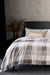 Bambury Charlie Ultraplush Blanket - Single