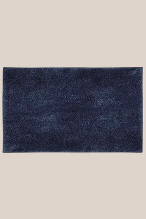 Bambury Microplush Large Bath Mat 50x80cm