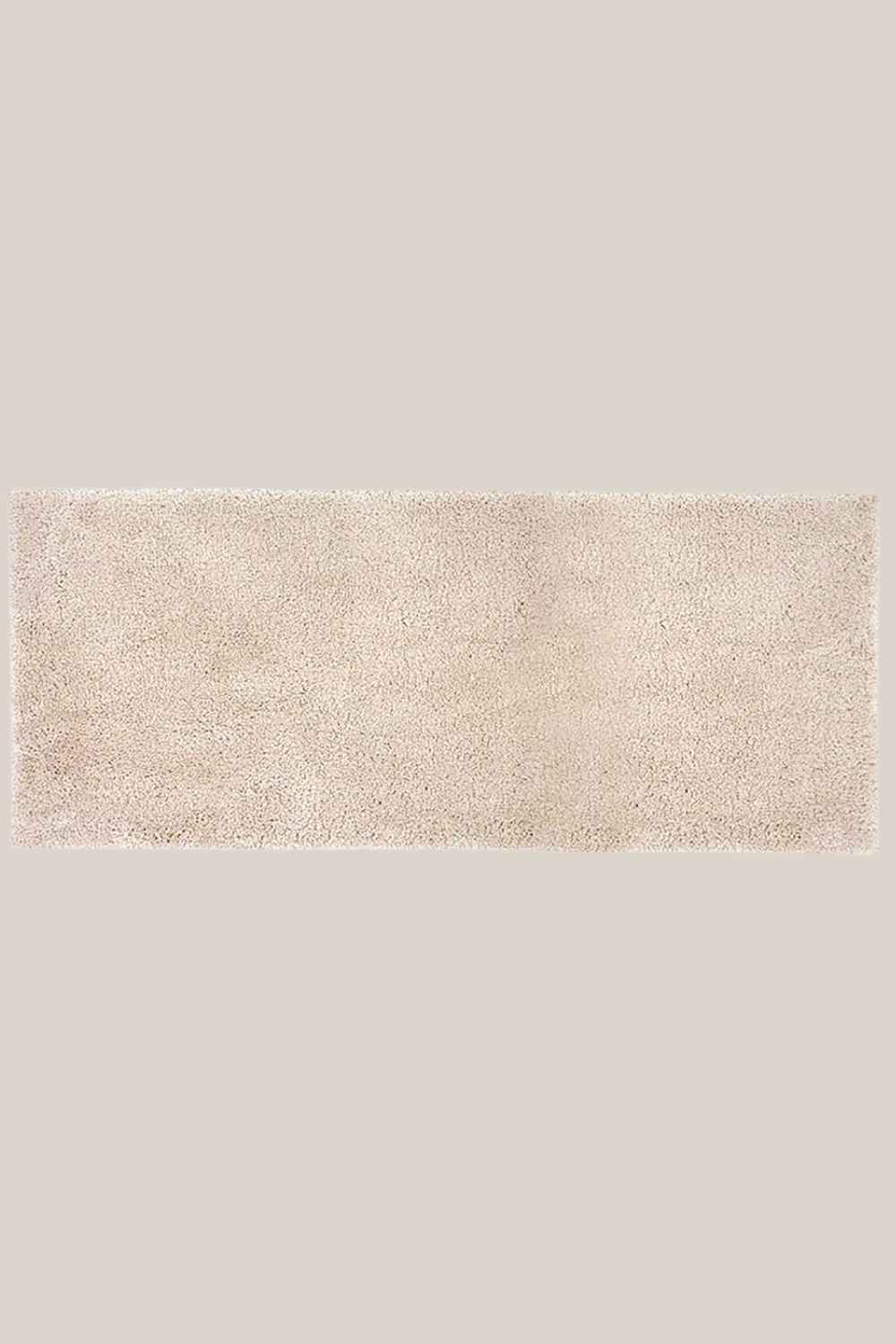 Bambury Microplush Bath Runner 50x140cm