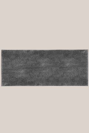 Bambury Microplush Bath Runner 50x140cm