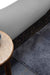 Bambury Microplush Bath Runner 50x140cm