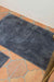 Bambury Microplush Giant Bath Mat 60x100cm