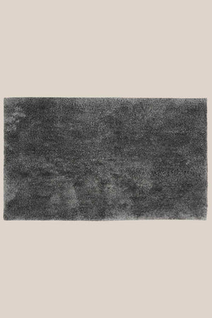 Bambury Microplush Giant Bath Mat 60x100cm