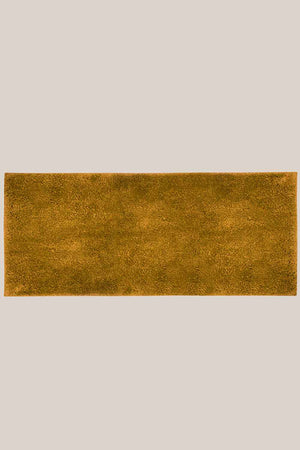 Bambury Microplush Bath Runner 50x140cm