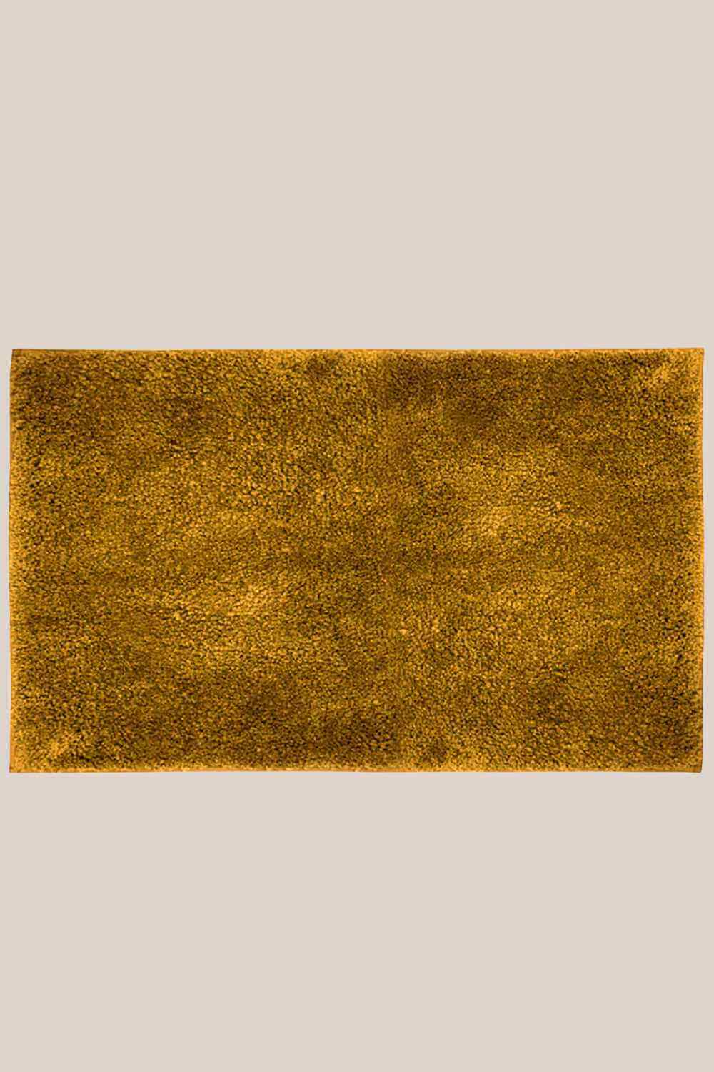 Bambury Microplush Large Bath Mat 50x80cm