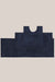 Bambury Microplush Giant Bath Mat 60x100cm