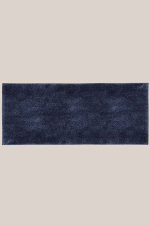 Bambury Microplush Bath Runner 50x140cm
